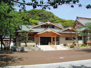 大本山光明寺