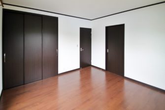 富士吉田市H様邸