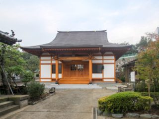 本立寺