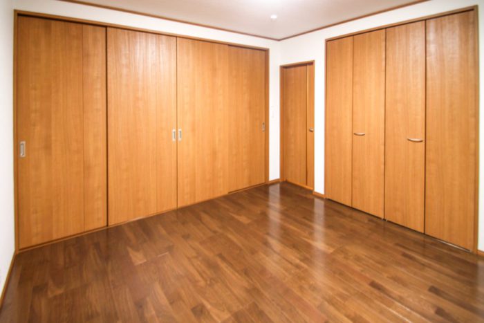 T様邸