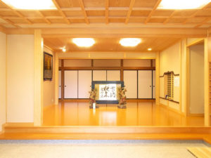 木の匠