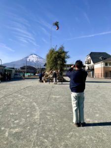 さいと焼き