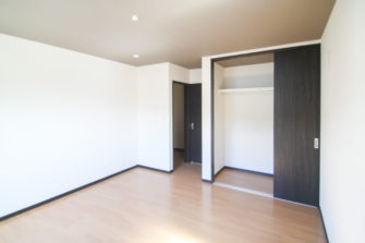 川島田 Y様邸 エアサイクルの家