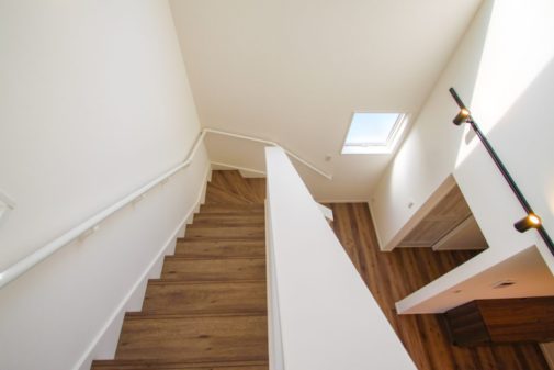 裾野市 想いとこだわりの家