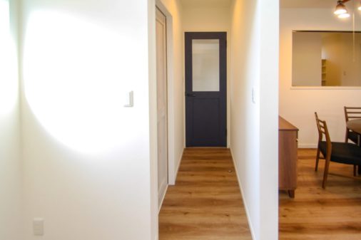 裾野市 想いとこだわりの家