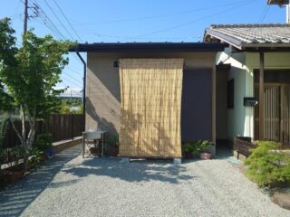 【御殿場市リフォーム工事】増築工事で暮らしをもっと快適に